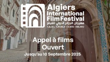 PHOTO-ARTICLE-Appel-1000x600-FR