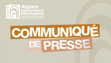 comuniqué-de-presse