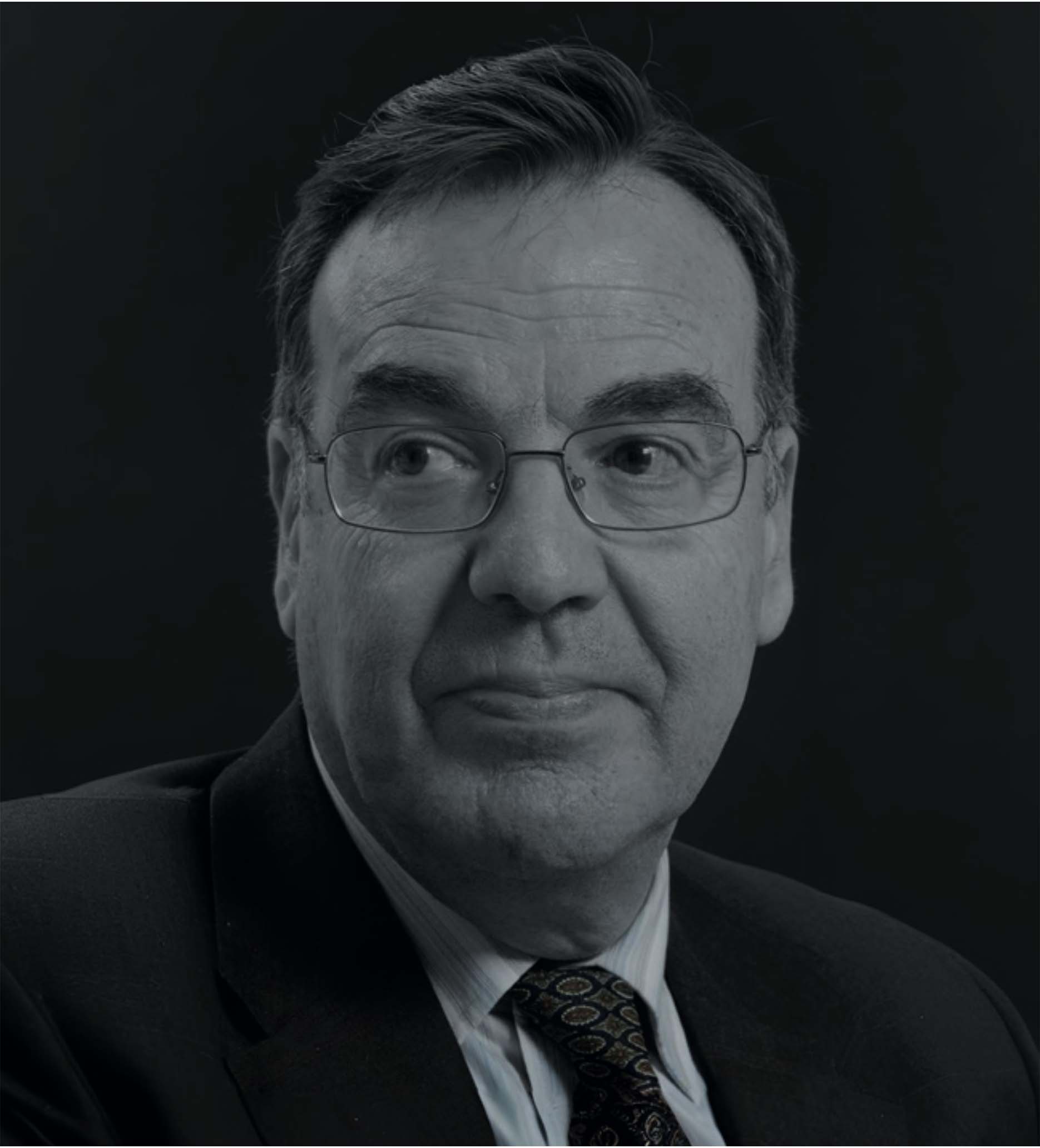 Ahmed Bedjaoui