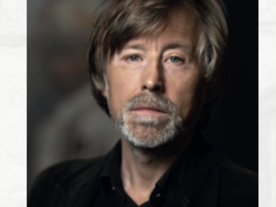 Petr Václav