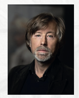 Petr Václav