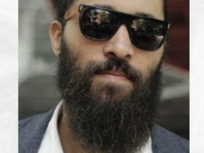 Samy Lamouti