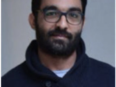 Walid Aidoud