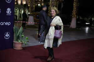 IMG_0863 IMG_0863