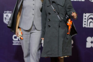 IMG_0879 IMG_0879