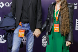 IMG_0884 IMG_0884