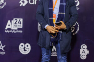 IMG_0903 IMG_0903