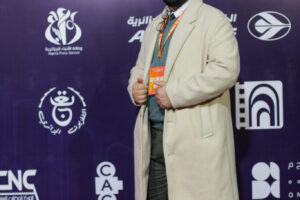 IMG_0912 IMG_0912