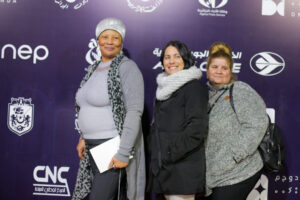 IMG_0918 IMG_0918