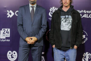IMG_0925 IMG_0925