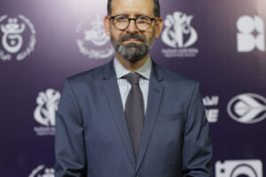 IMG_0954 IMG_0954
