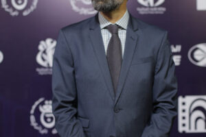 IMG_0957 IMG_0957