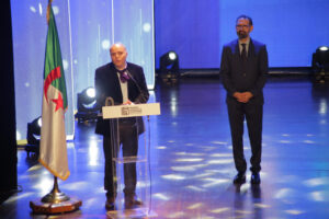 IMG_1513 IMG_1513
