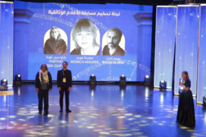 IMG_1517 IMG_1517