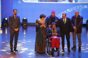 IMG_1618 IMG_1618