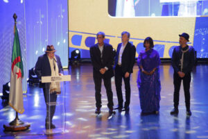 IMG_1659 IMG_1659