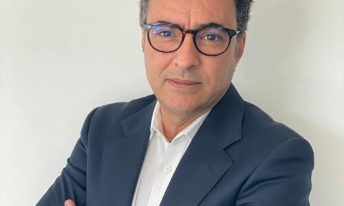 L’insoupçonnable pouvoir du cinéma !Par Djamel Lakehal