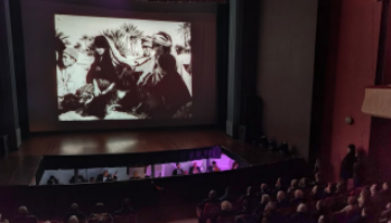 akhira
