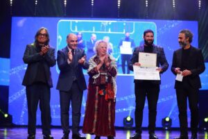 e397674e-f63e-4a33-9722-9bd91968de80 e397674e-f63e-4a33-9722-9bd91968de80