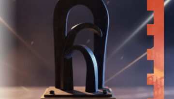 image-prix