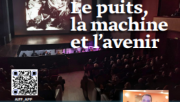la dernier cap