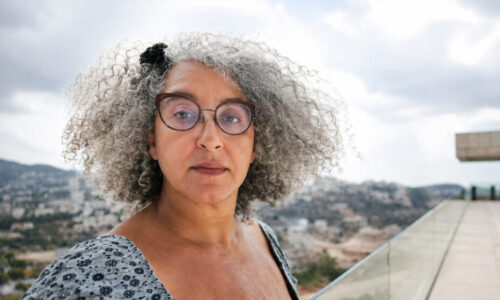 Alger : terre de cinéma, de liberté et de solidarité