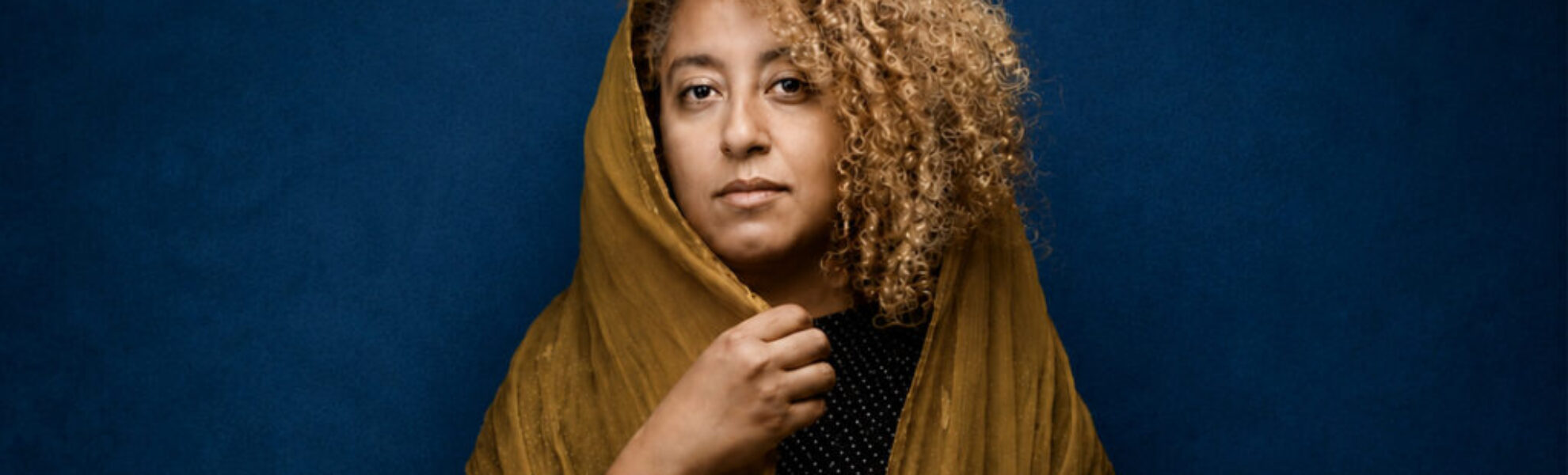 Nadia Meflah nommée Directrice artistique de l’Algiers International Film Festival